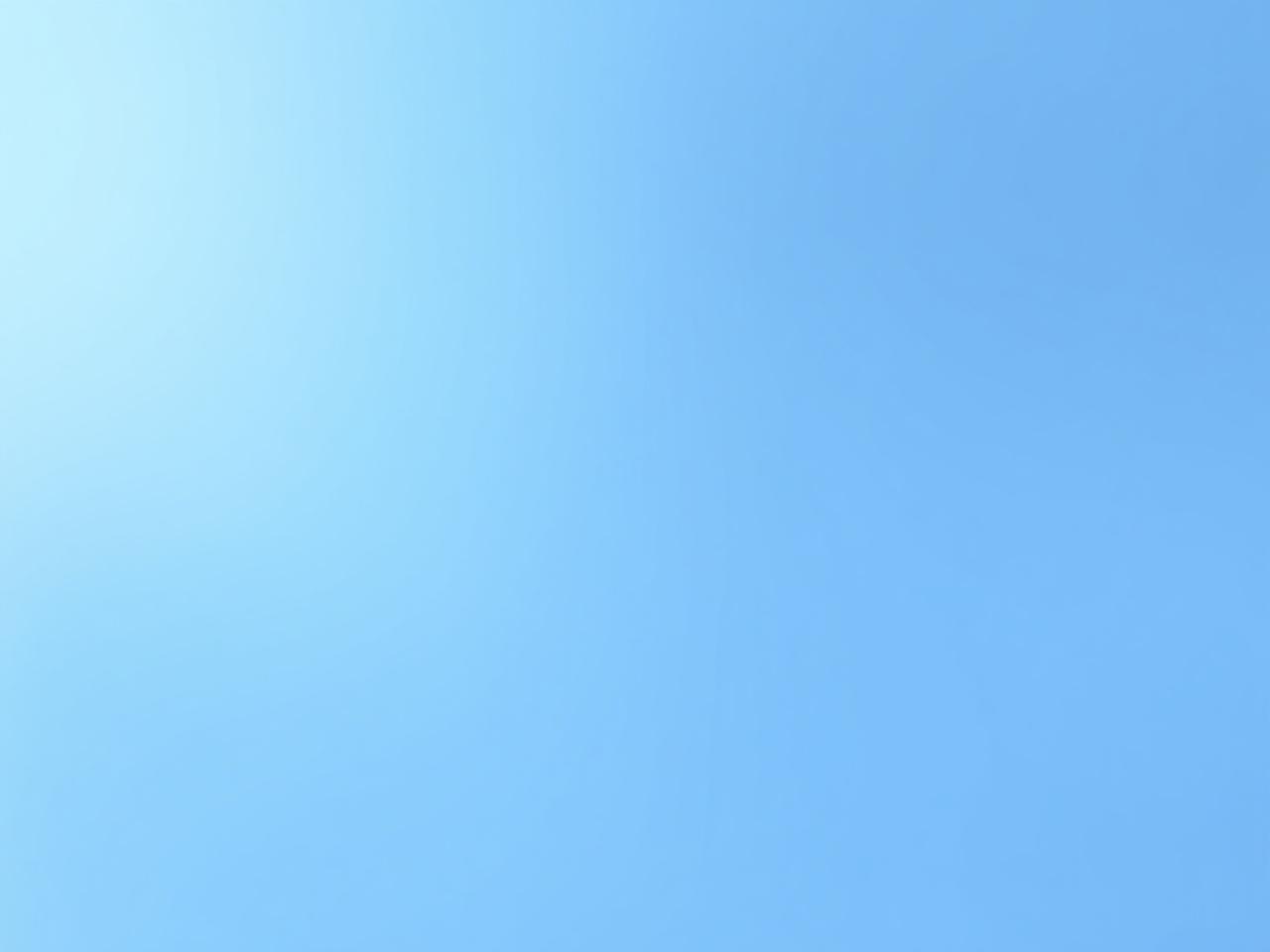 Custom iOS app development showcase featuring innovative mobile solutions